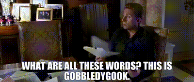 9E52057E-FCC9-4243-A237-23AC8CAAFF8D.gif