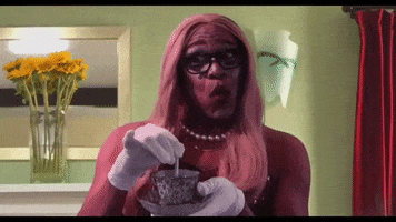 9E82B1D5-8935-4C04-B635-D2314C96207E.gif
