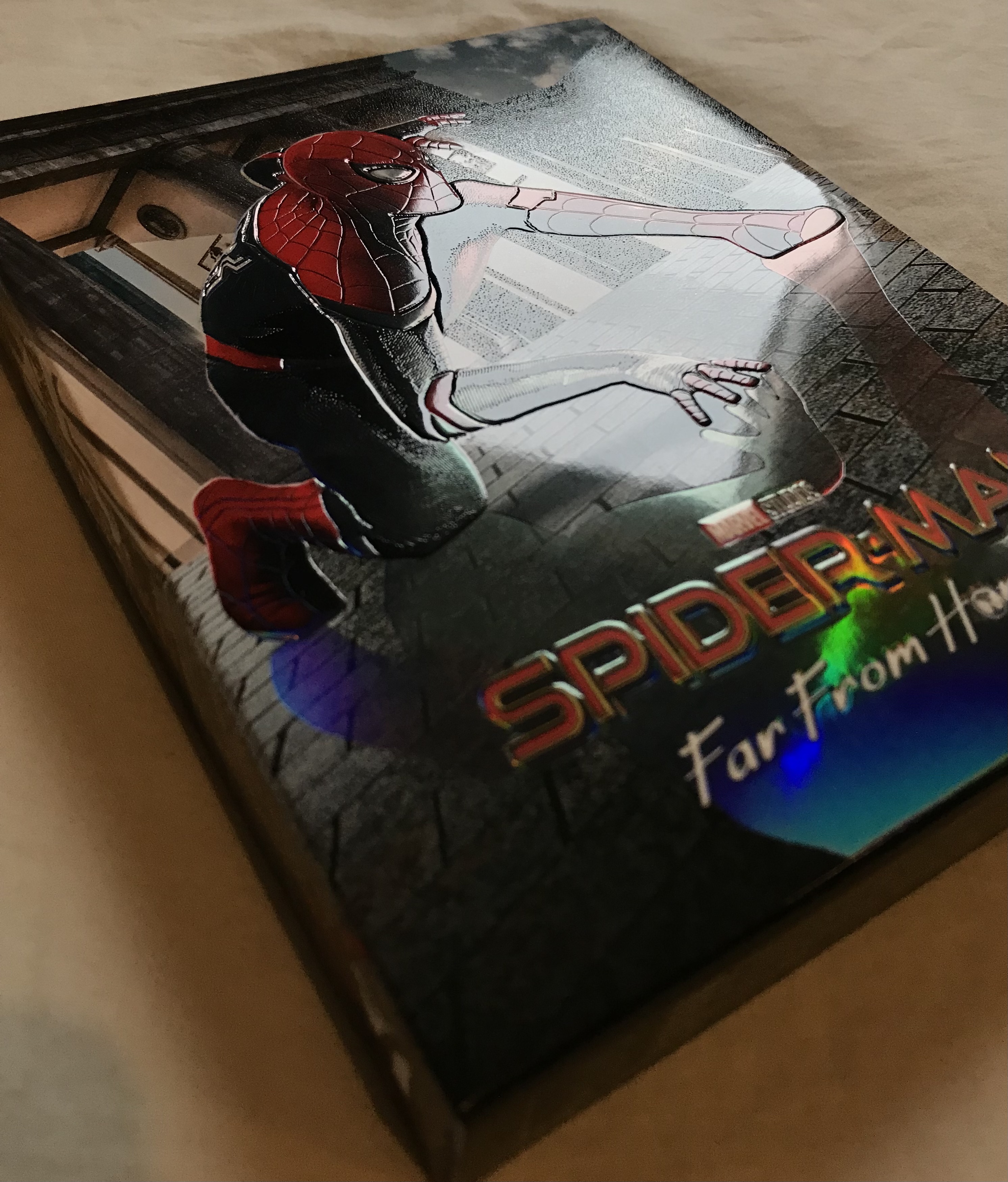 9EDDFD02-F76F-441D-97A0-954CC509B08C.jpeg