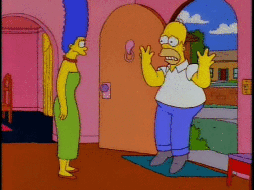 9f282dd8fd3160043a47c6085881586e.gif