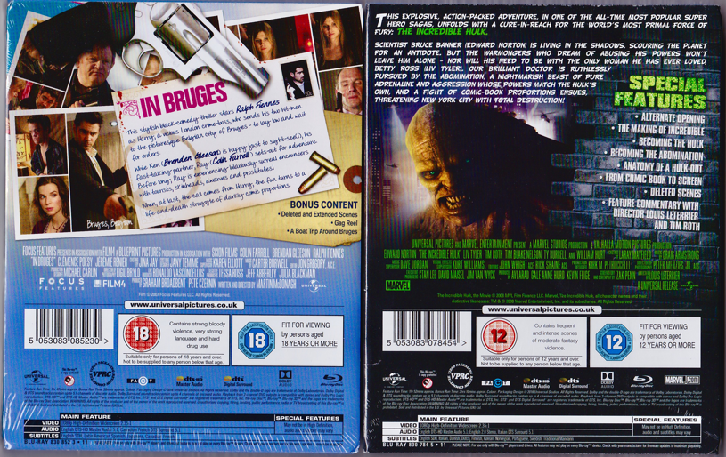 9F7DCEEA-79DE-409B-B3A5-CB9EA6FDC653.PNG