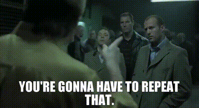9f9030b3-ea44-4960-9187-b790e1c82ecd_text.gif