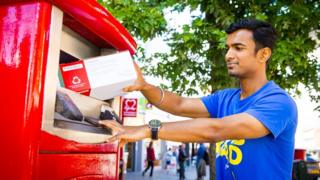 _107028824_parcelpostbox_royalmail.jpg