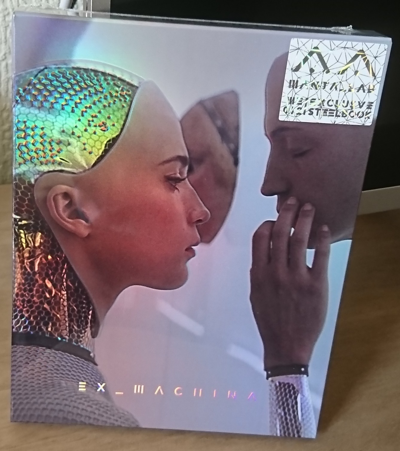 _20180823_124951.JPG