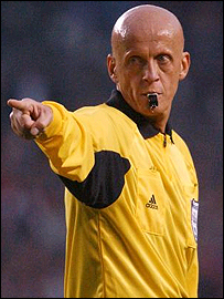 _39405420_collina203x270.jpg