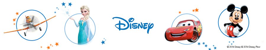_DisneyMix._V323064960_.jpg