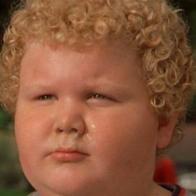_FDwdlRn_400x400.jpg