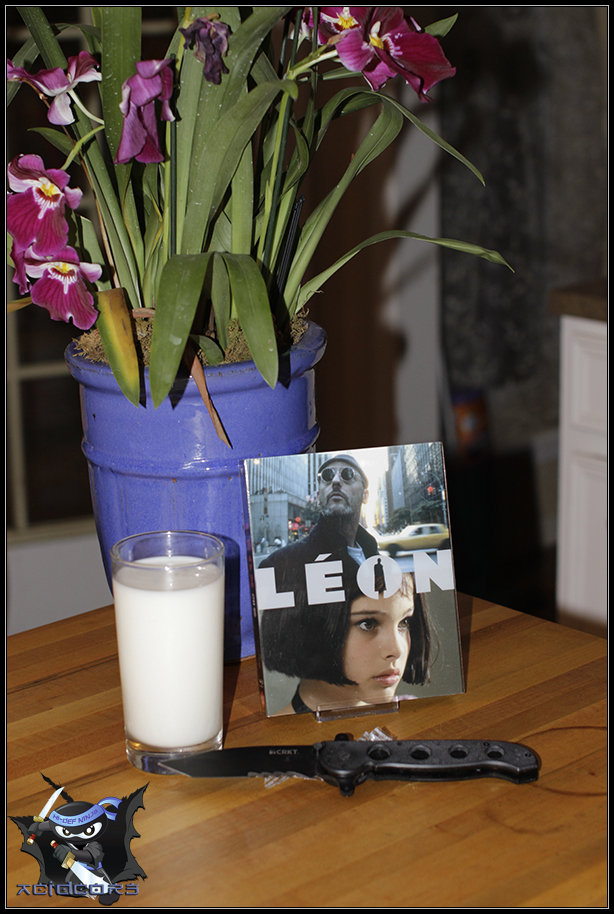 _MG_2430_K.jpg