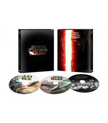 _swe7_steelbook___1.jpg