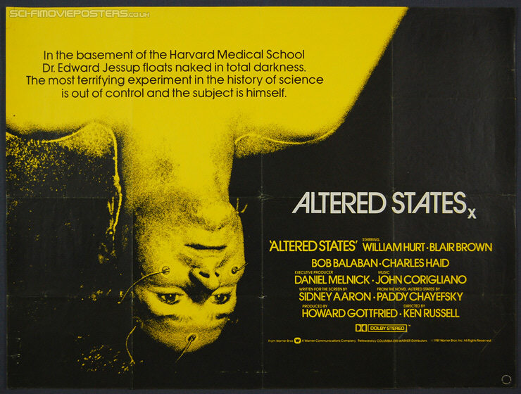 A-0016_Altered_States_quad_movie_poster_l.jpg
