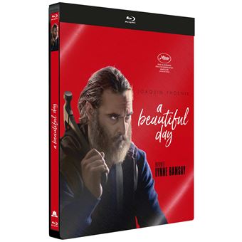 A-Beautiful-Day-Steelbook-Blu-ray.jpg