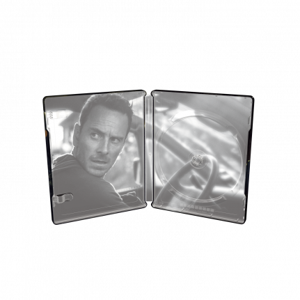 A-ceux-qui-nous-ont-offenses-steelbook-inside.fit-to-width.431x431.q80.png