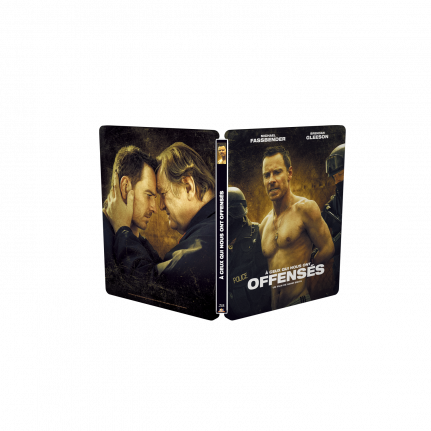 A-ceux-qui-nous-ont-offenses-steelbook-outside.fit-to-width.431x431.q80.png