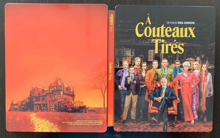 A-Couteaux-Tirés-steelbook-fr-1-1-768x482.jpg