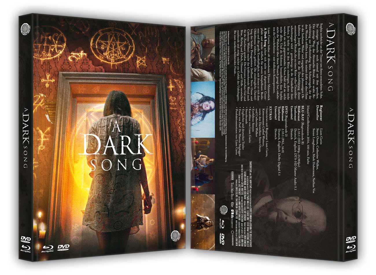 A-Dark-Song-Mediabook-Cover-b_3d_1024x1024@2x.jpg