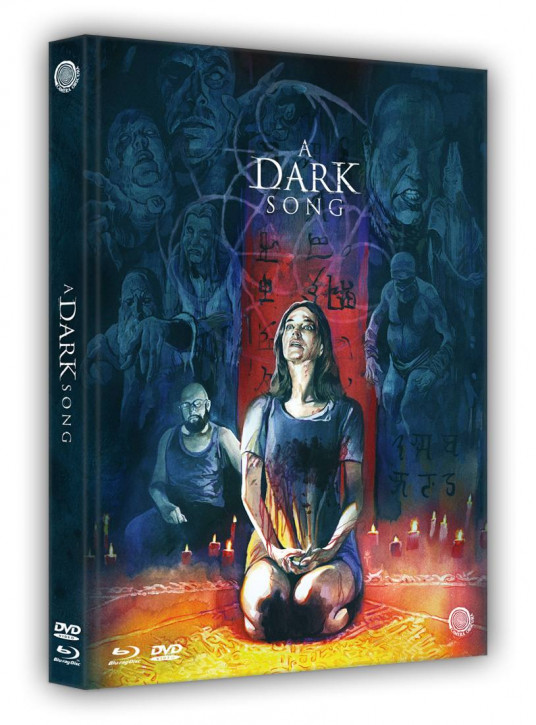 a-dark-song-mediabook.jpg