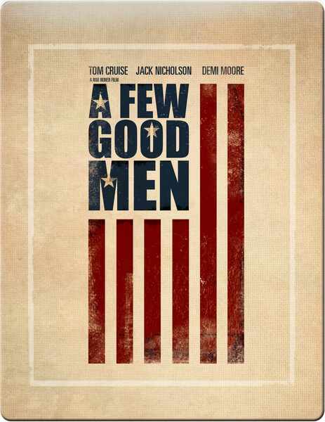 A Few Good Men 1.jpg