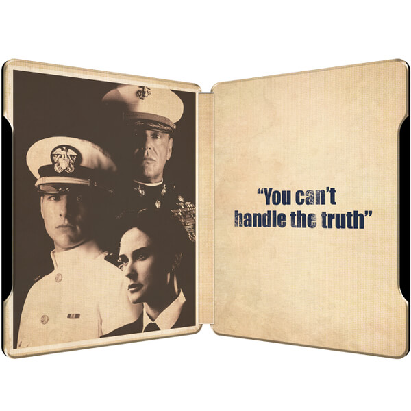 A Few Good Men 3.jpg