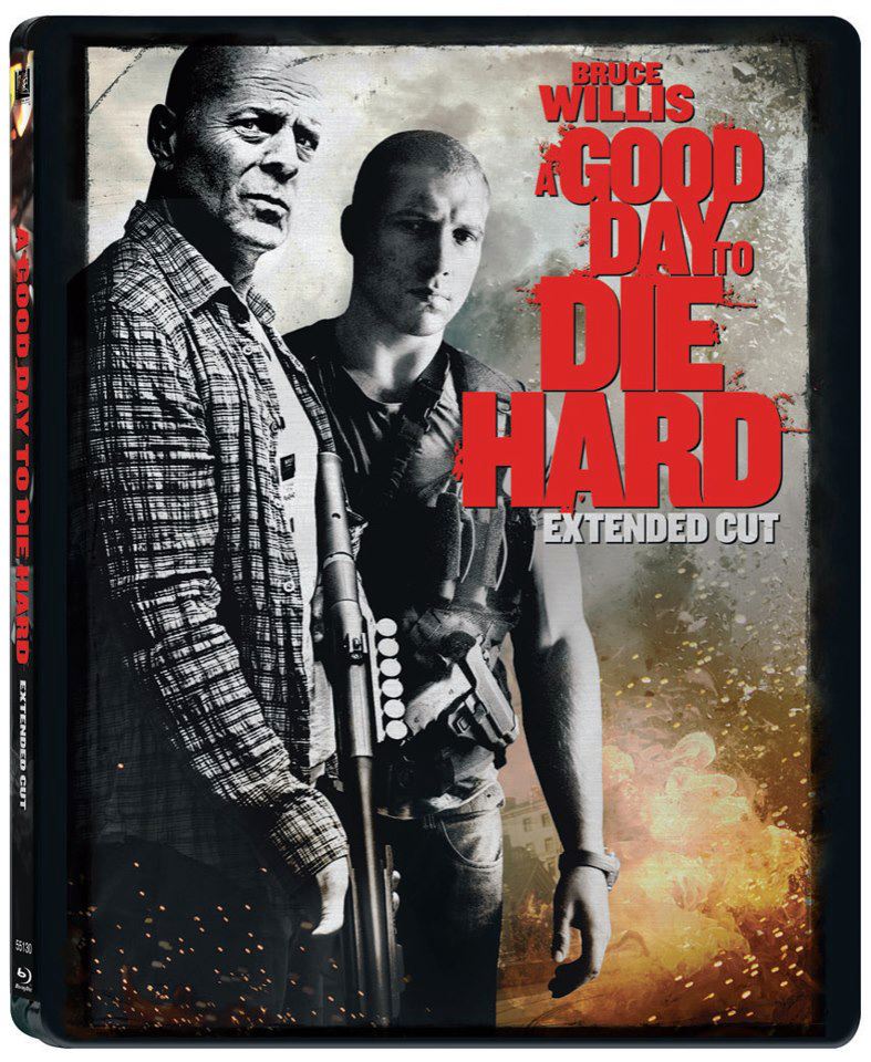 A Good Day to Die Hard.jpg