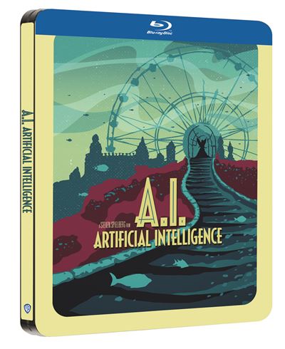 A-I-Intelligence-artificielle-Steelbook-Blu-ray.jpg
