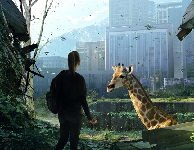 a-new-day-last-of-us-preview_625x485.jpg