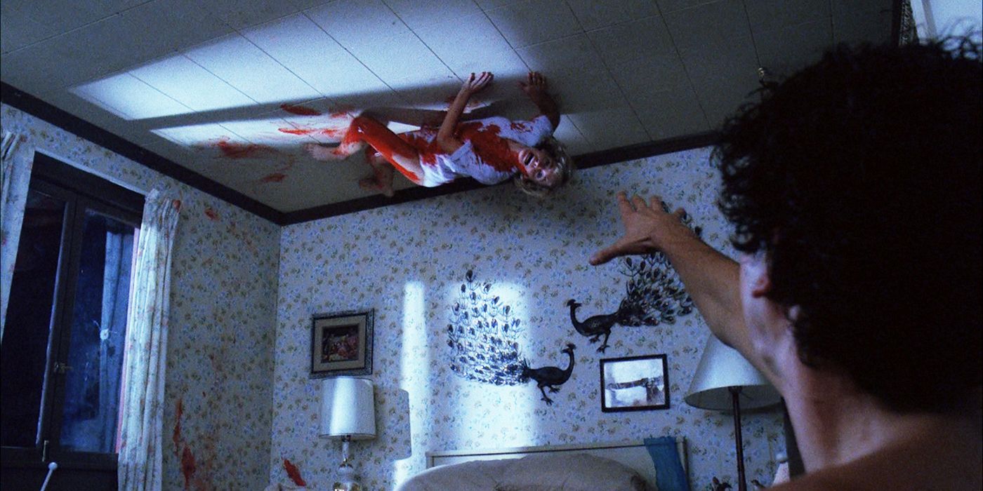A-Nightmare-on-Elm-Street-Tina-death.jpg
