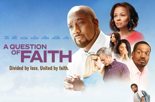 a-quetsion-of-faith-dvd-cover.jpg
