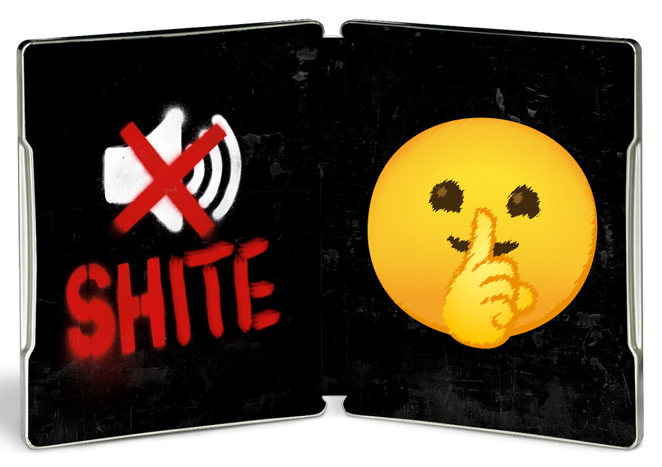A Quiet Place Day One Inside.png