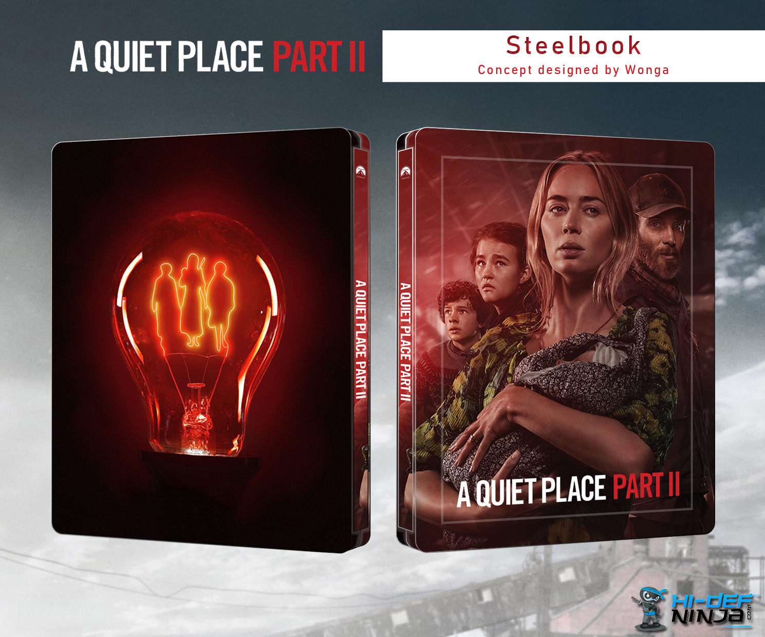 A Quiet Place Part II (Whole).jpg