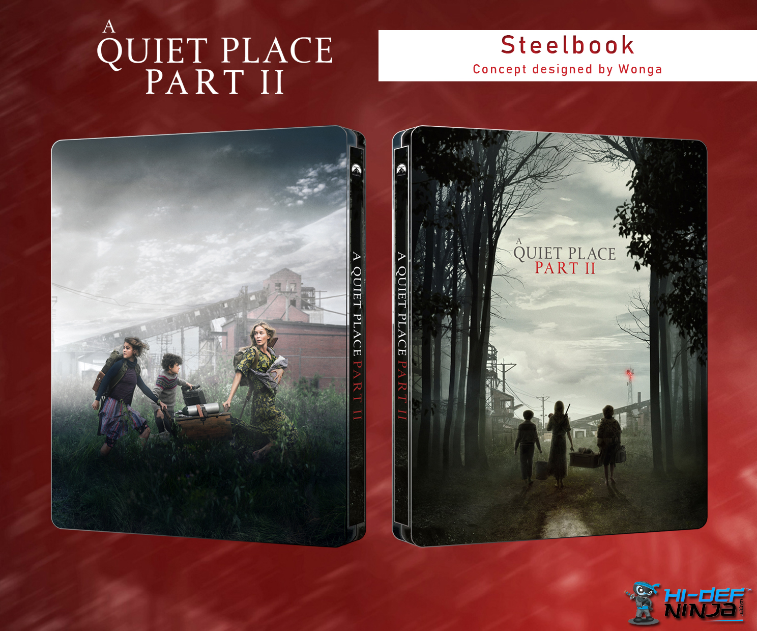 A Quiet Place Part II (Whole v2).jpg