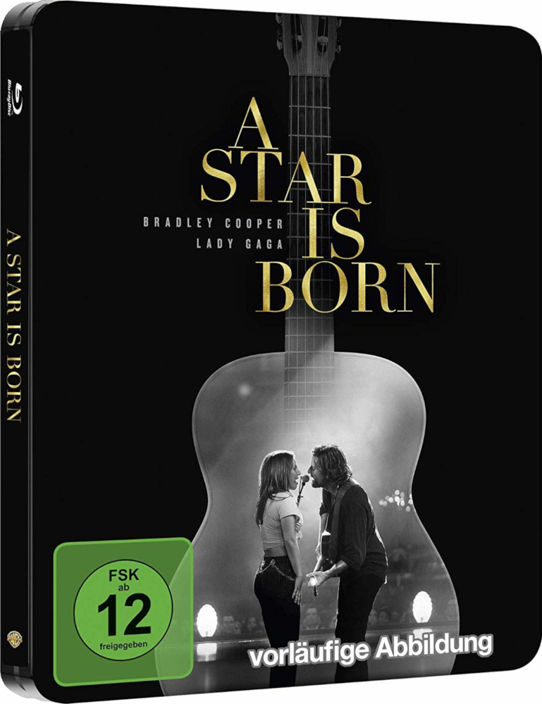 A Star Is Born.jpg