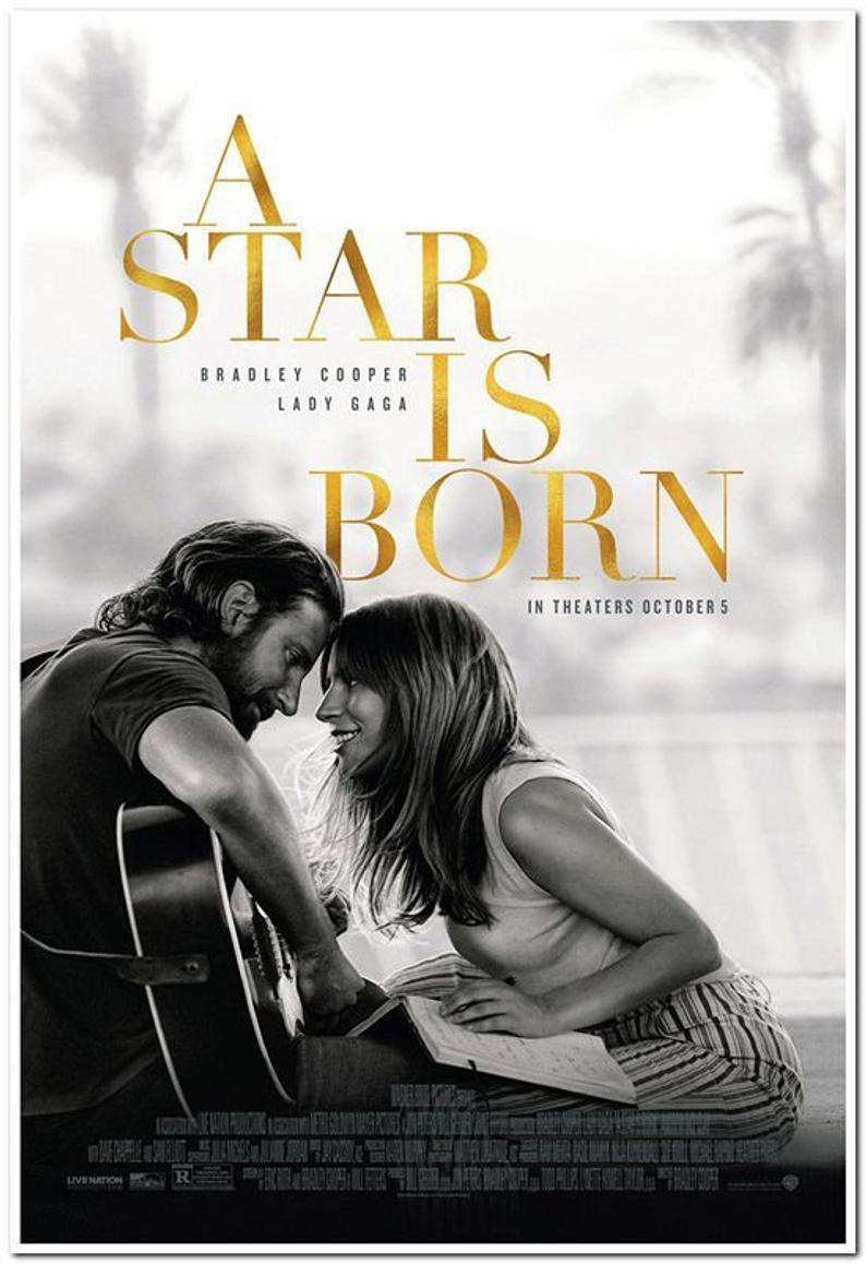 A-Star-Is-Born.jpg