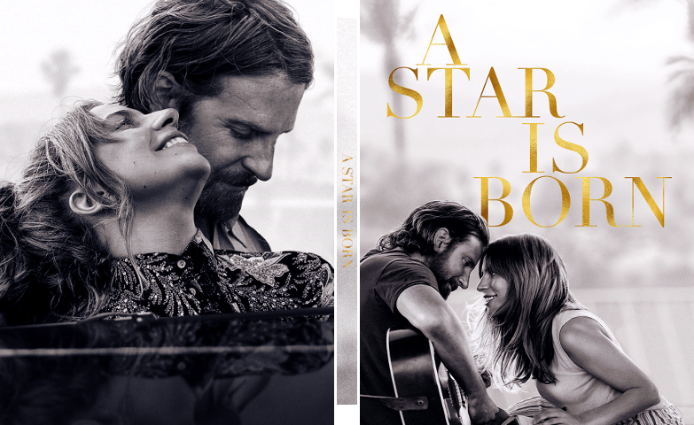 A STAR IS BORN.png