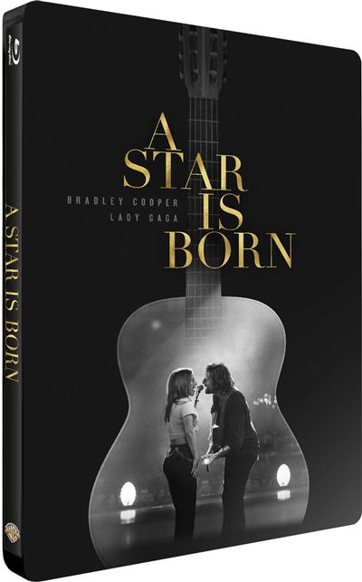 A-Star-Is-Born-Steelbook-Blu-ray.jpg