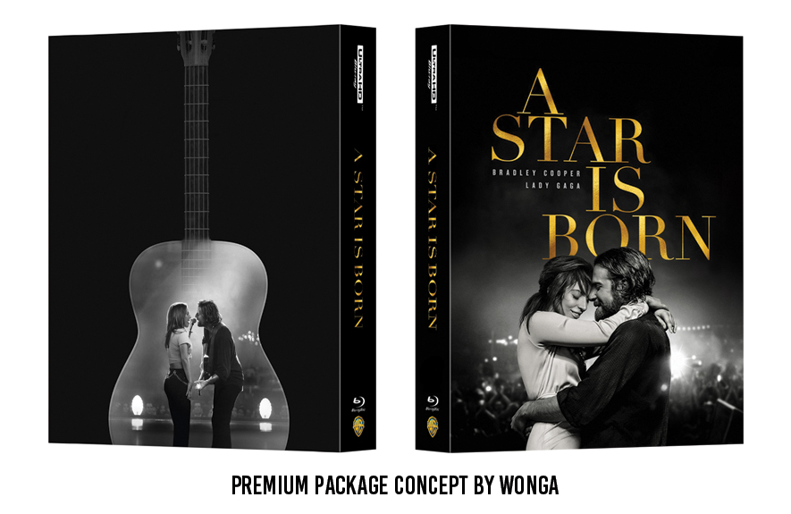 A Star is Born whole.jpg