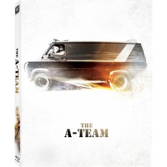 a-team.jpg