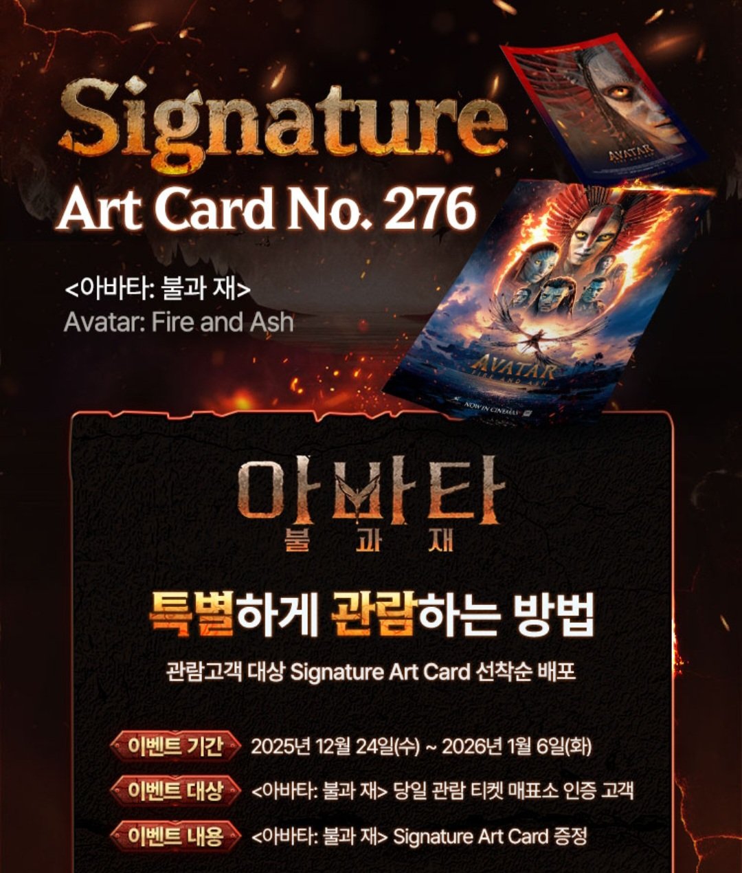 A0.jpg