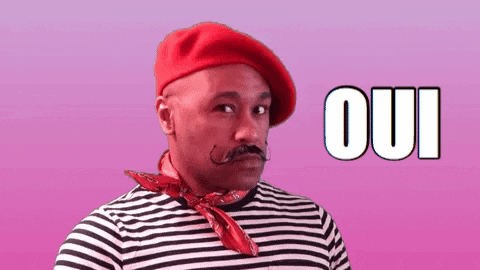 a0c7d403c086986391e3f6fc950606ef.gif