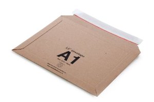 A1-Envelope.jpg