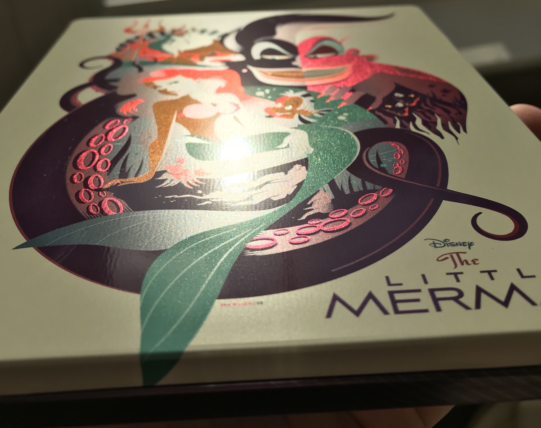 A10102EB-9CF8-4EA1-8FAF-D86BED3342F2.jpeg