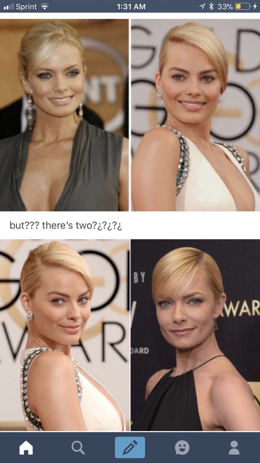 A10F149E-326D-4041-AC7B-F859F5CE6FBD.jpeg