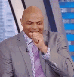A123607E-D4B6-43F9-A8B9-4E5A49D39B03.gif