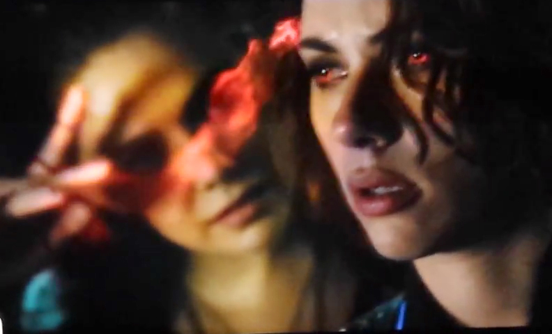 a2 sw.jpg