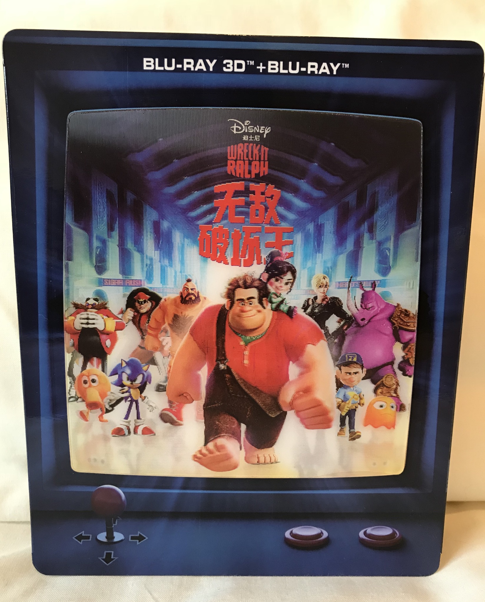 A2BF0291-8BDF-4B4F-9F0A-2F5CFEC9B43E.jpeg
