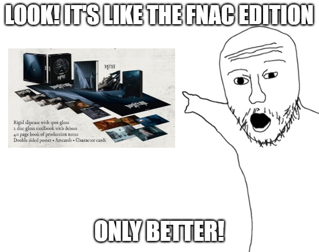 a2j4a2.jpg