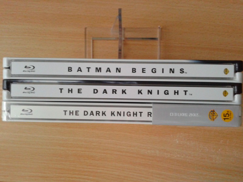 a3.jpeg