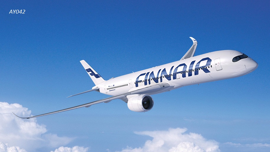 A350-900_Finnair_AY042.jpg