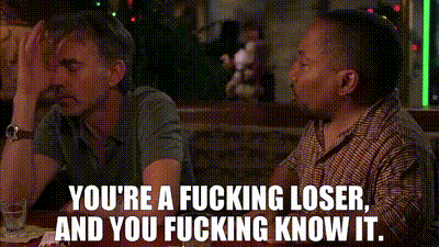 A4EA940E-1416-4697-870A-74E4067C1EFE.gif