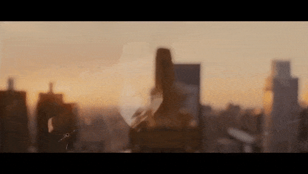 A5410AA6-AE67-402A-B578-CA3C0E1864C3.gif