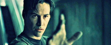 A55891B2-24A0-4D6C-BFEE-6342B863EE74.gif